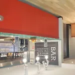 Centre Rive Gauche Hotel