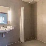 Hotel Centre Rive Gauche Rouen