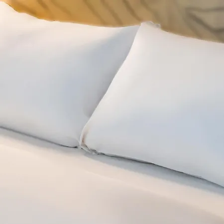 Hotel Centre Rive Gauche
