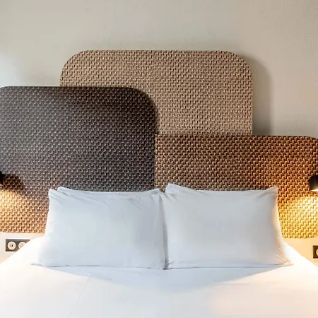 Centre Rive Gauche Руан