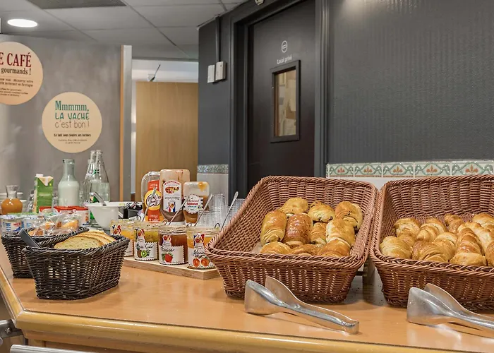 Centre Rive Gauche 鲁昂