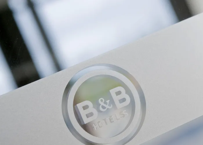 Centre Rive Gauche 酒店 鲁昂