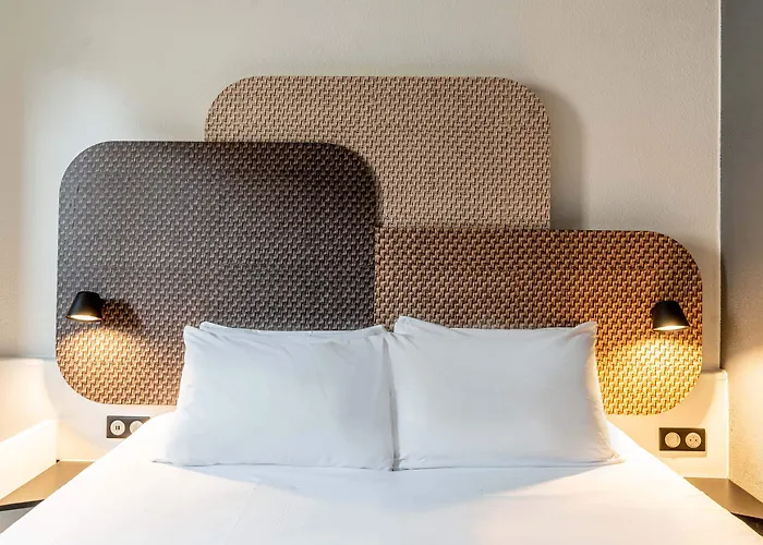 Centre Rive Gauche 鲁昂